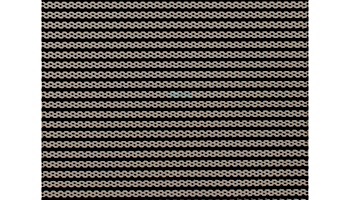 PoolTux Safety Cover Repair Kit | Grey Mesh | AH610 | AH627