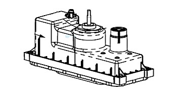 Pentair Prowler 830 Motor | 360147