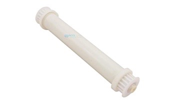 Pentair Prowler Wheel Tube | 360135