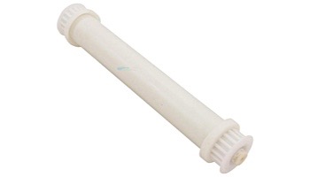 Pentair Prowler Wheel Tube | 360135