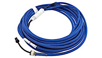 Pentair Prowler Cable | 360137