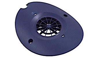Pentair Prowler Impeller Cover | 360139
