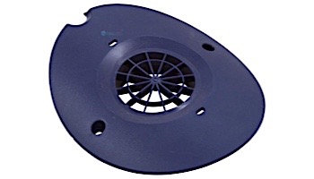 Pentair Prowler Impeller Cover | 360139