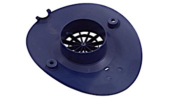 Pentair Prowler Impeller Cover | 360139