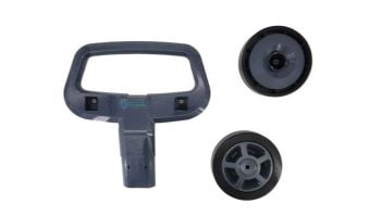 Pentair Prowler Caddy Cart | 360141