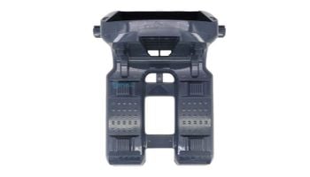Pentair Prowler Caddy Cart | 360141