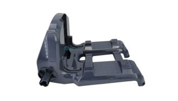 Pentair Prowler Caddy Cart | 360141
