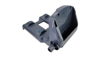 Pentair Prowler Caddy Cart | 360141