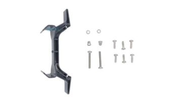 Pentair Prowler Caddy Cart | 360141