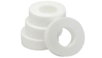 Pentair Kreepy Krauly Prowler 820 / 830 Climbing Ring | Set of 4 | 360142