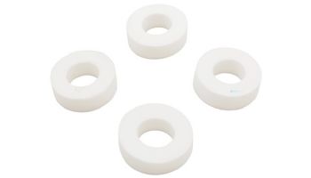 Pentair Kreepy Krauly Prowler 820 / 830 Climbing Ring | Set of 4 | 360142