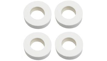 Pentair Kreepy Krauly Prowler 820 / 830 Climbing Ring | Set of 4 | 360142