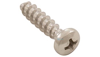 Pentair Prowler Small Screw | 360143