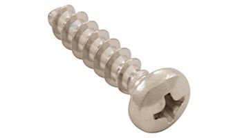 Pentair Prowler Small Screw | 360143