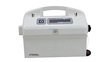 Maytronics Dolphin DX6 Power Supply Assembly | 9995671-US-ASSY