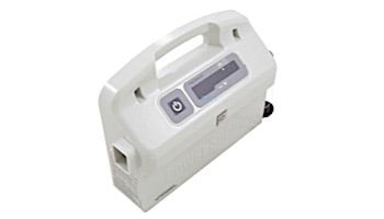 Maytronics Dolphin DX6 Power Supply Assembly | 9995671-US-ASSY