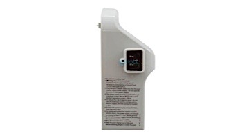 Maytronics Dolphin DX6 Power Supply Assembly | 9995671-US-ASSY