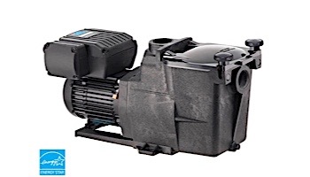 Hayward Super Pump Variable Speed 1.5HP Pool Pump | Single Phase 230V | SP2602VSP