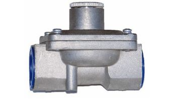 Lion Premium Grills Lion Natural Gas (NG) Regulator | 37023