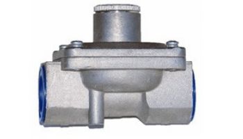 Lion Premium Grills Lion Natural Gas (NG) Regulator | 37023