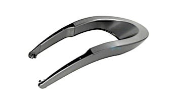 Pentair Kreepy Krauly Drive Float Kit | 370497Z