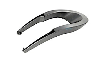 Pentair Kreepy Krauly Drive Float Kit | 370497Z