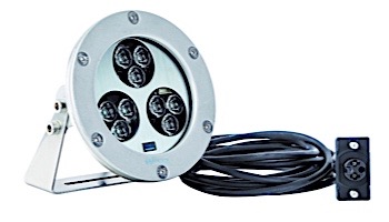 Oase Living Water ProfiLux LED 1100-01 Light | Neutral White | 51296