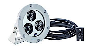 Oase Living Water ProfiLux LED 1100-01 Light | Neutral White | 51296