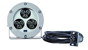 Oase Living Water ProfiLux LED 1100-01 Light | Neutral White | 51296