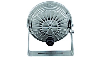Oase Living Water ProfiLux LED 1100-01 Light | Neutral White | 51296