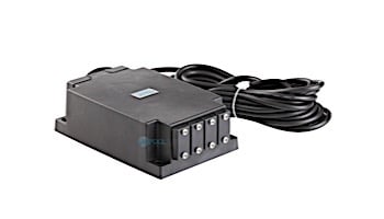 Oase Living Water Underwater Power Supply | 250 - 24V - 01 | 50733