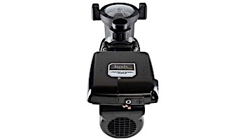 Jandy FloPro Variable Speed Pump without Controller | 2.7HP Full-Rated | 230V Energy Efficient | VSFHP270AUT