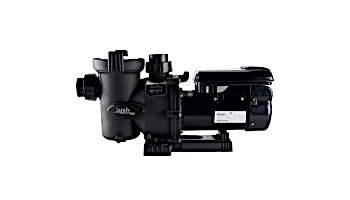 Jandy FloPro Variable Speed Pump without Controller | 2.7HP Full-Rated | 230V Energy Efficient | VSFHP270AUT