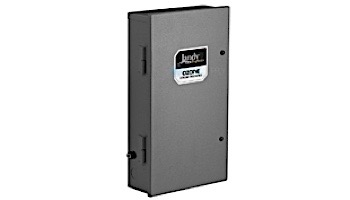 Jandy Pro Series Corona Discharge Ozone Generator | up to 70,000 Gallons | CD70