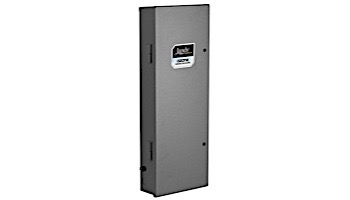 Jandy Pro Series Corona Discharge Ozone Generator | up to 100,000 Gallons | CD100