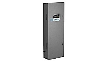 Jandy Pro Series Corona Discharge Ozone Generator | up to 100,000 Gallons | CD100