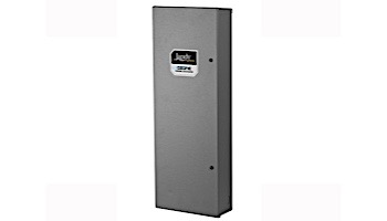 Jandy Pro Series Corona Discharge Ozone Generator | up to 100,000 Gallons | CD100