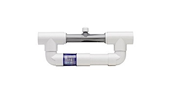Jandy Pro Series Ozone Corona Discharge Injector Manifold Kit | CDIM