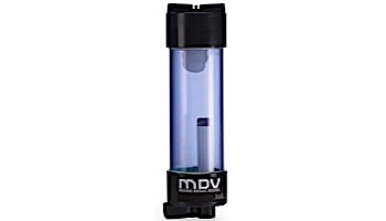 Jandy Pro Series Ozone, Mixing Degas Vessel MDV Kit | CDMDV