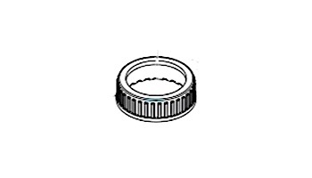 Raypak Nut - Union ABS | 2 required | 014344F