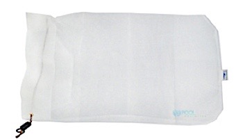 Hammer-Head Ultra Fine Volcano Bag with Cleat - 75 Microns | HH1510