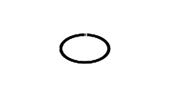 Raypak O-Ring - Union 68 X 3.5mm | 2 required | 014355F