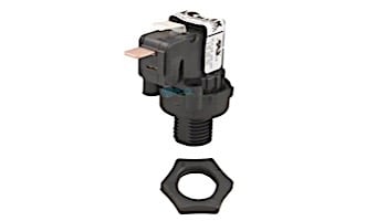 Tecmark TBS 339 Series Air Switch | TBS-339