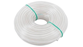 Air Tubing,  0.125" ID x 0.25" OD, 100-Ft Roll | 59-555-1000