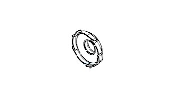 Raypak Diffuser | 014337F