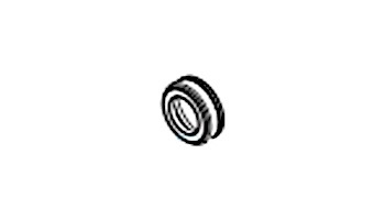 Raypak Mechanical Seal 20mm Complete | 014339F