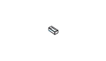 Raypak Lego Spacer | 3 required | 014334F