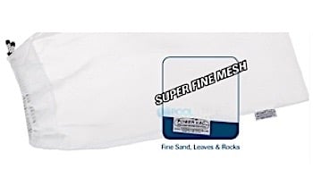 PowerVac Super Fine Mesh Bag 26"