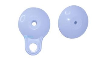 Rocky's Reel Systems Grommet | 12/Pack | 549