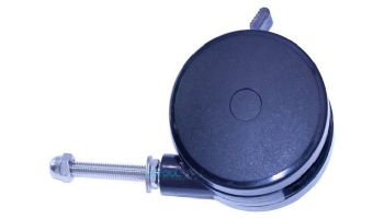 Rocky's Reel Systems 4" Castors 4 Pack | 585
